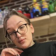  -,   , 23 ,   ,   , 