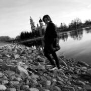 ���������� ������������, ���� ������� ���������, 18 ���, ������������ ��� ������, ����� � ���������