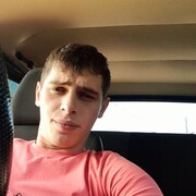  ,   , 29 ,   ,   