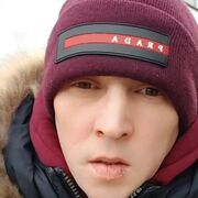 ���������� ���������, ���� ������� ������, 40 ���, ������������ ��� ������, ����� � ���������, c�������� ���������, ���������