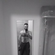  ,   , 35 ,   ,   , 