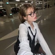 ���������� ������-��-����, ������