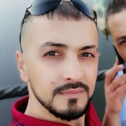 ���������� �������, ���� ������� Mustafa, 38 ���, ������������ ��� ������, ����� � ���������, c�������� ���������, ���������