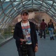  ,   Ashot, 38 ,   