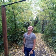 ���������� ������, ���� ������� �����, 33 ����, ������������ ��� ������, ����� � ���������, c�������� ���������