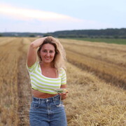 ���������� ������, ���� ������� ����, 39 ���, ������������ ��� ������, ����� � ���������