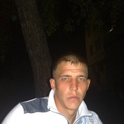  ,   , 37 ,   ,   , c 