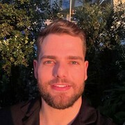 ���������� ����������, ���� ������� �����, 30 ���, ������������ ��� ������, ����� � ���������, c�������� ���������