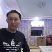  ,   Bakai, 38 ,     , c 
