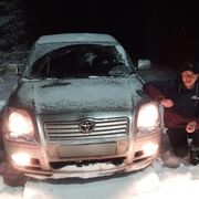 ���������� �����-���������, ���� ������� �������, 32 ����, ������������ ��� c�������� ���������