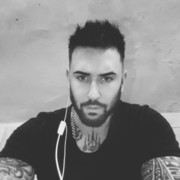 ���������� ����, ���� ������� ������, 31 ���, ������������ ��� ������, ����� � ���������, c�������� ���������