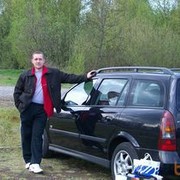  ,   Viktor, 41 ,     , c 