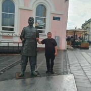 ���������� �����-���������, ���� ������� �����, 51 ���, ������������ ��� ������, ����� � ���������, c�������� ���������