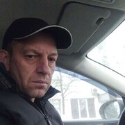  --,   , 44 ,     , c 
