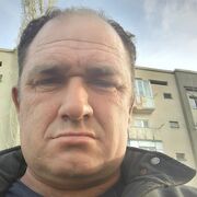  ,   , 47 ,   ,   , 