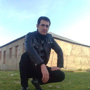  ,   Aska, 36 ,     , c 