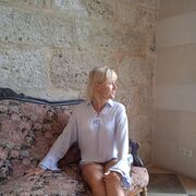  ,   , 50 ,   ,   , c , 