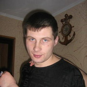  -,   Alex, 41 ,   ,   , c 