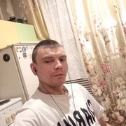 ,   Slava, 35 ,   ,   , c , 