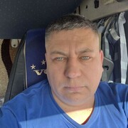 ���������� ������, ���� ������� ���������, 47 ���, ������������ ��� ����� � ���������, c�������� ���������