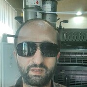 ���������� ������, ���� ������� Vahan, 37 ���, ������������ ��� ������, ����� � ���������