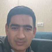  ,  , 43
