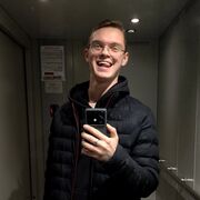  ,   , 19 ,   ,   , 