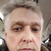  ,   Evgeniy, 52 ,   ,   , 
