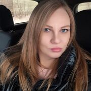 ���������� ���������, ���� ������� ��������, 41 ���, ������������ ��� ������, ����� � ���������, c�������� ���������