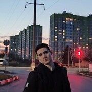 ���������� ����, ���� ����� ������, 25 ���, ������������ ��� ������, ����� � ���������