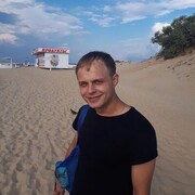  ,    , 41 ,   ,   , 