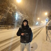  ,   , 23 ,   ,   , c 