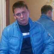 ���������� ��������, ���� ������� ���������, 39 ���, ������������ ��� ������, ����� � ���������, c�������� ���������