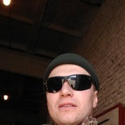  ,   Sergei, 37 ,   