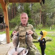  ,   , 60 ,   c 