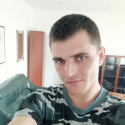  ,   , 35 ,   ,   , c 