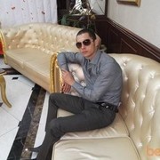  ,   Has, 37 ,   