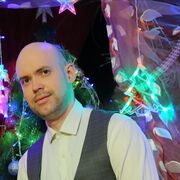  ,   Alexander, 37 ,   ,   , c 