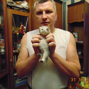  -,  fktrcfylh, 49