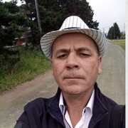 ���������� �������, ���� ������� �������, 50 ���, ������������ ��� ������, ����� � ���������