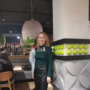  ,   , 53 ,   ,   