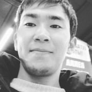 ���������� ������, ���� ������� Eldiayr, 27 ���, ������������ ��� ����� � ���������, c�������� ���������