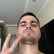  ,  , 29