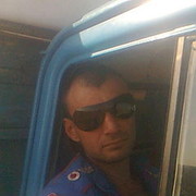  ,   Dol4i, 41 ,   