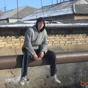 ���������� �������, ���� ������� �������, 32 ����, ������������ 