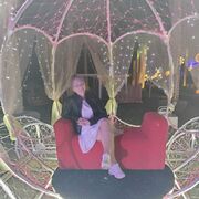 ���������� ������, ���� ������� �����, 56 ���, ������������ ��� ������, ����� � ���������, c�������� ���������