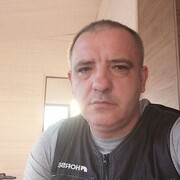 ���������� �����-���������, ���� ������� ������, 44 ����, ������������ ��� ������, ����� � ���������