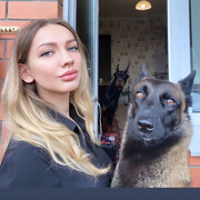 ���������� ������, ���� ������� �����, 32 ����, ������������ ��� c�������� ���������, ���������