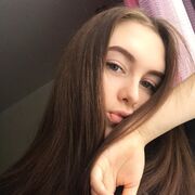 ���������� ������, ���� ������� ������, 23 ����, ������������ ��� ������, ����� � ���������