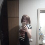   ,   , 22 ,     , c , 